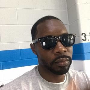 Meet your Posher, Rhys